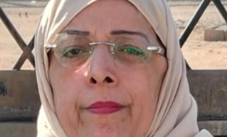 لبنى فرح: باكستان تواجه تحديات الحدود وتوازنات القوى الإقليمية الكبرى