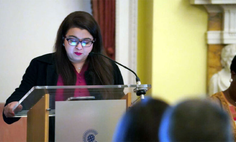 تشجيع الاستثمارات الخاصة ضمن مبادرة الأمة الرقمية