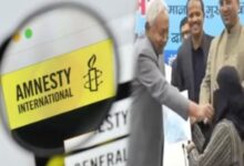 الحجاب تحت القمع: كرامة المرأة في مواجهة السلطة الهندية