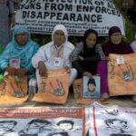 كشمير في العاشر من ديسمبر: فضح الانهيار المنهجي لحقوق الإنسان