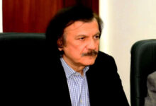 باكستان تدعو لتعزيز إنتاج الأحجار الكريمة