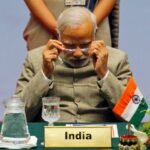 هكذا تدفع سياسة التنمر الهندية الدول المجاورة إلى الابتعاد