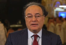 باكستان تحوّل تركيزها من المساعدات إلى التجارة