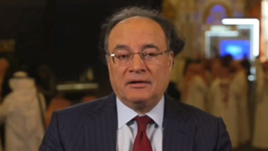 باكستان تحوّل تركيزها من المساعدات إلى التجارة