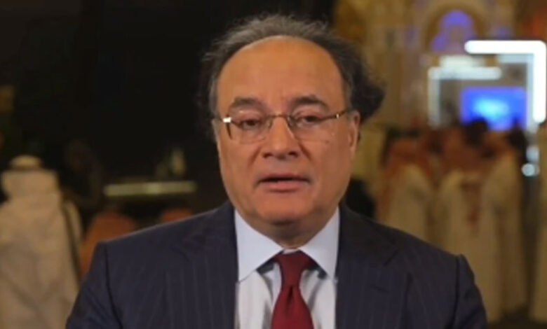 باكستان تحوّل تركيزها من المساعدات إلى التجارة