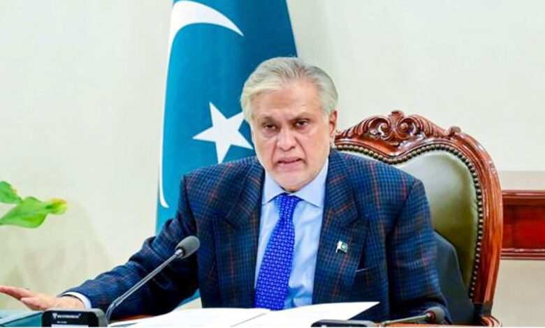 مخزونات وفيرة من القمح تؤمن الاحتياجات في باكستان