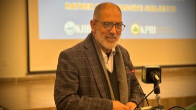 الصمت الذي يسبق العاصفة: أصوات كشمير المكبوتة ووعود الهند المنكثة