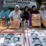 كشمير في يوم حقوق الإنسان: صمتٌ لا يُطاق