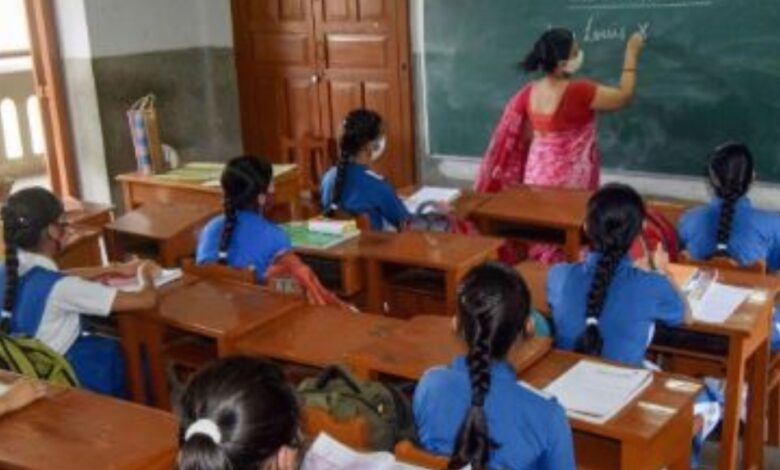 الهند: حكومة أوتار براديش تحرم المسيحيين من عطلة عيد الميلاد