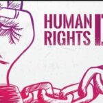 حقوق الإنسان بدون مساءلة: كشمير والفشل العالمي للضمير