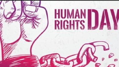 حقوق الإنسان بدون مساءلة: كشمير والفشل العالمي للضمير