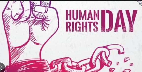 حقوق الإنسان بدون مساءلة: كشمير والفشل العالمي للضمير