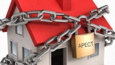 تجريم المعارضة في كشمير: مصادرة الممتلكات وسياسات الخوف