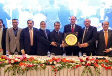 وزير المالية: إدخال إصلاحات رقمية على النظام الضريبي