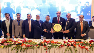 وزير المالية: إدخال إصلاحات رقمية على النظام الضريبي