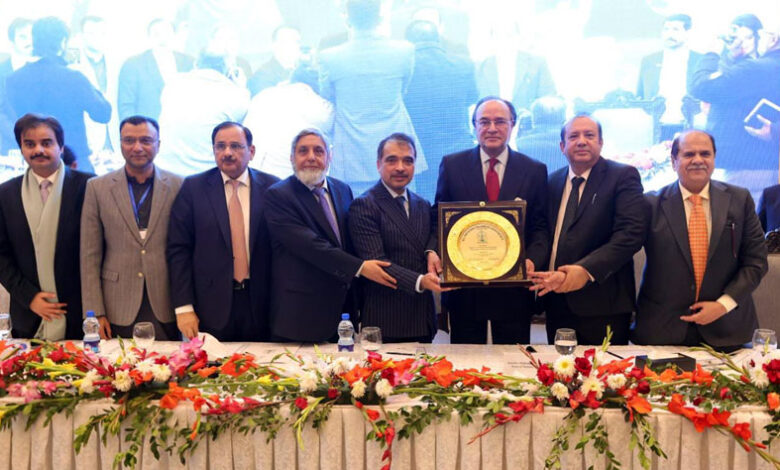 وزير المالية: إدخال إصلاحات رقمية على النظام الضريبي