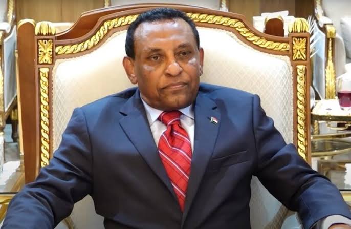 تواصل ردود الفعل بشأن مبادرة السودان أمام مجلس الأمن