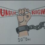 إحياء ذكرى يوم حقوق الإنسان: لماذا لا تزال كشمير حالة اختبار لمصداقية الإعلان العالمي لحقوق الإنسان