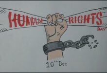 إحياء ذكرى يوم حقوق الإنسان: لماذا لا تزال كشمير حالة اختبار لمصداقية الإعلان العالمي لحقوق الإنسان