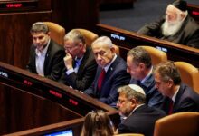 تهديدات بقنابل تُغلق 11 مدرسة في جالاندهار الهندية وتثير الذعر بين أولياء الأمور