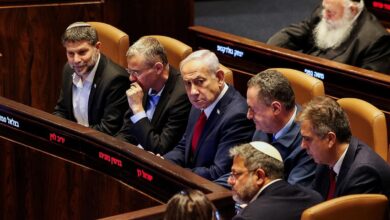 تهديدات بقنابل تُغلق 11 مدرسة في جالاندهار الهندية وتثير الذعر بين أولياء الأمور