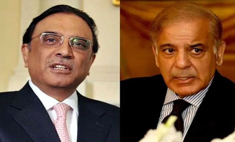 الرئيس ورئيس الوزراء يشيدان بالقوات المسلحة على العملية الناجحة في كلات