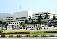 الرئيس يدعو مجلس النواب لعقد جلسة مشتركة اليوم