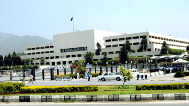 الرئيس يدعو مجلس النواب لعقد جلسة مشتركة اليوم