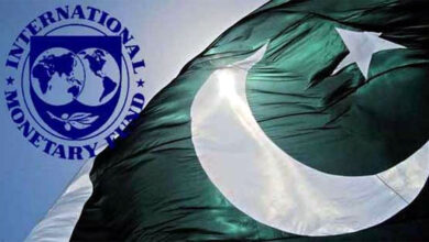 المالية الباكستانية: الإصلاحات الأخيرة ليست شروطًا جديدة بل امتداد لبرنامج متفق عليه مع صندوق النقد