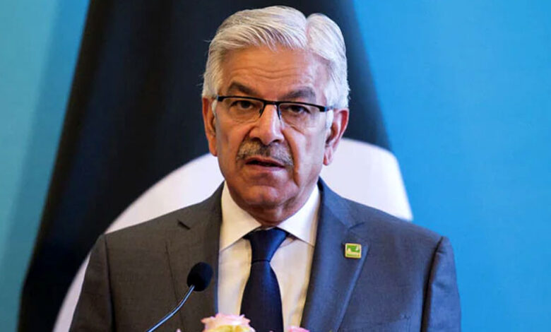 باكستان وسريلانكا تؤكدان تعزيز التعاون المشترك وتطوير العلاقات الثنائية