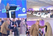 رئيس الوزراء يعتزم إرسال طلاب إلى أوروبا والصين لتلقي تدريب في مجال الذكاء الاصطناعي