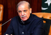 رئيس الوزراء يدين الهجوم الإرهابي على فريق مكافحة شلل الأطفال في باجور