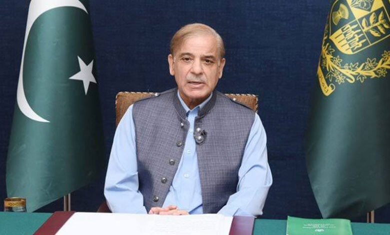 رئيس الوزراء يعرب عن حزنه لوفاة النائب عرفان شافي خوخار