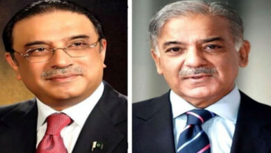 الرئيس ورئيس الوزراء يكرمون لانس نايك محمد محفوظ شهيد