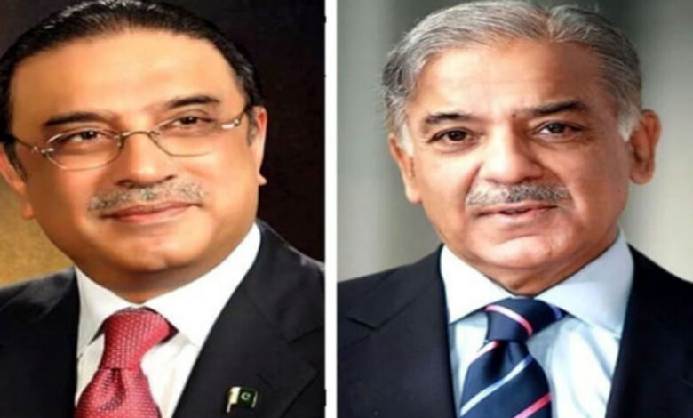 الرئيس ورئيس الوزراء يكرمون لانس نايك محمد محفوظ شهيد