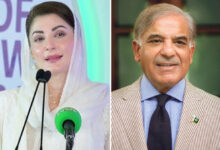 رئيس الوزراء يشيد برئيس وزراء البنجاب لتحسين إدارة النفايات الصلبة