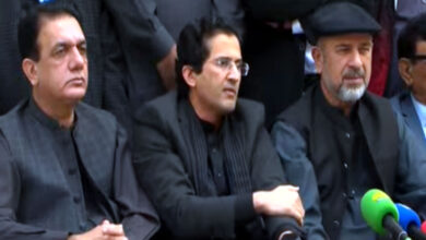 وزير البترول: خطوات يتم اتخاذها لتعزيز التقدم الاقتصادي القائم على التصدير