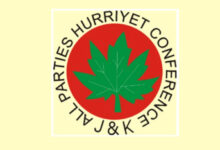 باكستان تنتقد سياسات الهند وتكشف خفايا هجوم بوندي