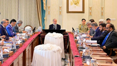 رئيس الوزراء يأمر بتصميم أنيق لمبنى الجامعة الدنماركية