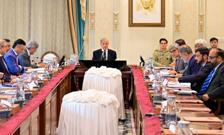 رئيس الوزراء يأمر بتصميم أنيق لمبنى الجامعة الدنماركية