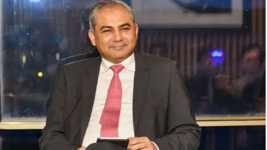 رئيس مجلس إدارة اتحاد الكريكيت الباكستاني: تعزيز دوري السوبر الباكستاني وعولمته