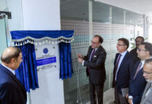 وزير المالية الباكستاني: تبني الذكاء الاصطناعي والتعلم الآلي يعزز الشفافية في التدقيق