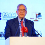 الدكتور غلام نبي فاي