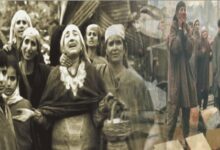 مجزرة سوبور عام 1993 تترك جروحًا عميقة في كشمير