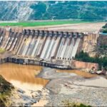 مبادرة الهند للطاقة الكهرومائية وتسليح حوض نهر السند
