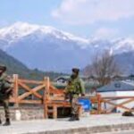 من المراقبة إلى الإقصاء: حرب الهندوتفا تتعمق في كشمير