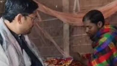 موجة هجمات على الباعة المسلمين تثير الخوف في بيهار الهندية