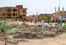 الجنائية الدولية: مجازر دارفور جريمة منظمة وإفلات مستمر من العقاب