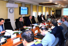 أورنجزيب: خطة لاستدامة الشركات الحكومية في باكستان