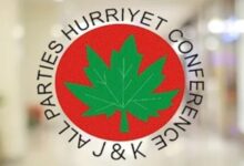 صمت دولي يغذي الانتهاكات الهندية في كشمير 